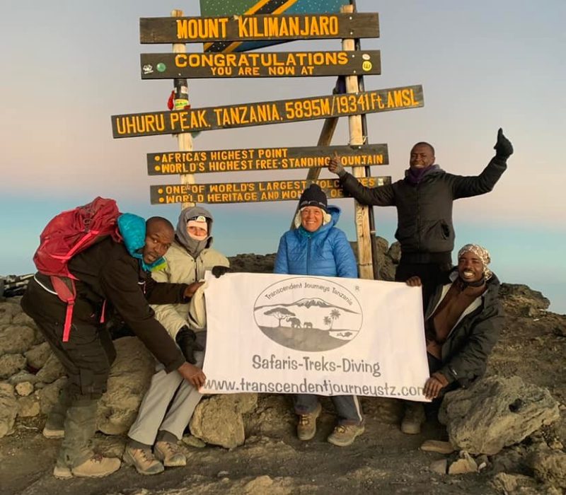 480823428_661294512914966_1757296824501455313_n